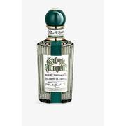 Penhaligons Eau The Audacity Eau De Parfum 100ml