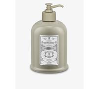 Penhaligons Penhaligons Endymion Body and Hand Lotion 500ml 500ml