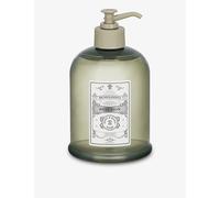 Penhaligons Penhaligons Endymion Body and Hand Wash 500ml 500ml