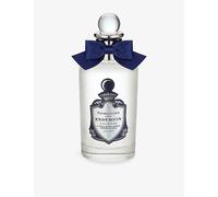 Penhaligon's - Endymion - Eau de Cologne Men