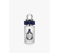Penhaligons Endymion Eau De Cologne 30ml