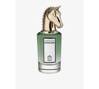 Penhaligon's Fortuitous Finley Eau De Parfum Spray 75ml