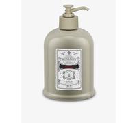 Penhaligons Halfeti Body and Hand Lotion 500ml