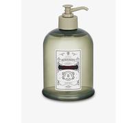 Penhaligon's Halfeti Body & Hand Wash 500ml