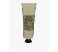 Penhaligons Penhaligons Halfeti Body & Hand Cream 30ml 30ml