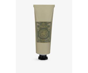 Penhaligons Penhaligons Halfeti Body & Hand Cream 30ml 30ml
