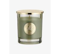 Penhaligon's - Halfeti Candle - Candle