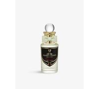 Penhaligons Penhaligons Halfeti Eau De Parfum 30ml 30ml
