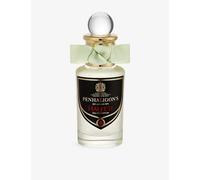 Penhaligon's - Halfeti - Eau de Parfum Unisex