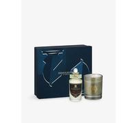 Penhaligons Penhaligons Halfeti Eau De Parfum and Candle Set