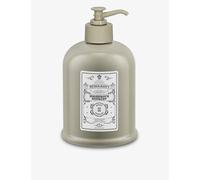 Penhaligon's Highgrove Bouquet Body & Hand Lotion 500ml