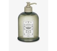 Penhaligons Penhaligons Highgrove Bouquet Body and Hand Wash 500ml 500ml