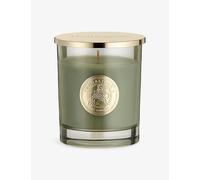 Penhaligon's - Highgrove Bouquet Candle - Candle