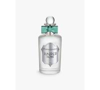 Penhaligon's Juniper Sling Eau de Toilette 100ml | TJ Hughes