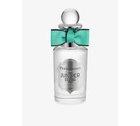 Penhaligons Penhaligons Juniper Sling Eau De Toilette 30ml 30ml