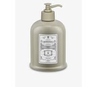 PENHALIGON'S Hand Care Luna Hand Lotion