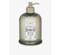 Penhaligons Penhaligons Luna Body and Hand Wash 500ml 500ml