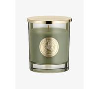 Penhaligon's - Luna Candle - Candle