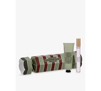 Penhaligons Penhaligons Luna Christmas Cracker Mini Gift Set