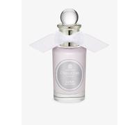 Penhaligon's - Luna - Eau de Toilette Women