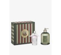 Penhaligons Penhaligons Luna Gift Set Worth £268