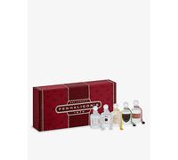 Penhaligons Penhaligons Mini Eau De Parfum For Her Gift Set