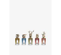 Penhaligons Penhaligons Penhaligon's Portraits Miniatures Set
