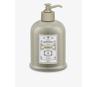 Penhaligons Penhaligons Quercus Body and Hand Lotion 500ml 500ml