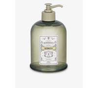 Penhaligons Penhaligons Quercus Body and Hand Wash 500ml 500ml