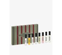Penhaligons Penhaligons Scent Library Gift Set
