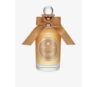 Penhaligons Penhaligons Solaris Eau De Parfum 100ml 100ml