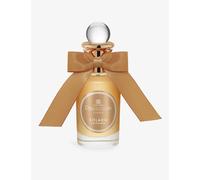Penhaligons Penhaligons Solaris Eau De Parfum 30ml 30ml