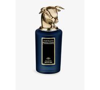 Penhaligons Penhaligons The Blazing Mister Sam Eau De Parfum Intense 75ml 75ml