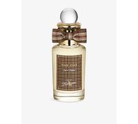Penhaligon's - British Tales The Cut Eau de Parfum - Eau de Parfum Unisex