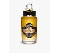 Penhaligon's The Dandy Eau De Parfum Spray 100ml