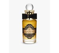 Penhaligons Penhaligons The Dandy Eau De Parfum 30ml 30ml