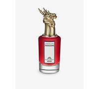 Penhaligon's Portraits Arthur Eau De Parfum Spray 75ml