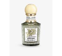 Penhaligon's Vra Vra Vroom Eau De Parfum 50Ml