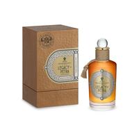 Penhaligon's Petra Eau de Parfum 100ml Spray