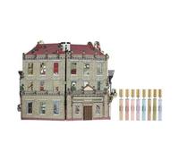 Penhaligons Portraits Mansion eau de Parfum Gift set