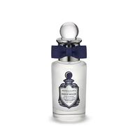 Penhaligon's - Endymion - Eau de Cologne Men
