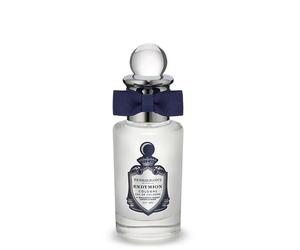 Penhaligon's Portraits Endymion Eau De Cologne Spray 100ml