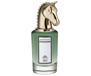Penhaligon's - Portraits Fortuitous Finley - Eau de Parfum Unisex
