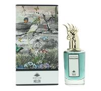 Penhaligons Portraits Heartless Helen Eau De Parfum 75ml