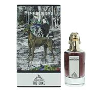 Penhaligon's Portraits Much Ado About The Duke Eau de Parfum 75ml