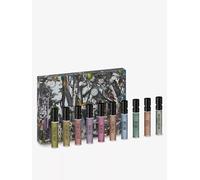 Penhaligons Portraits Scent Library