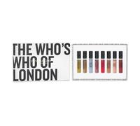 Penhaligons Portraits Scent Library 8x2ml