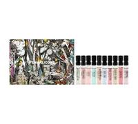 Penhaligon's Portraits Scent Library 10 X 2Ml