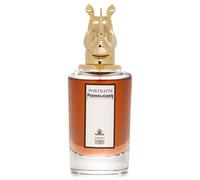 Penhaligons Terrible Teddy eau de Parfum 75ml