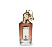 Penhaligon's Portraits Terrible Teddy Eau De Parfum Spray 75ml